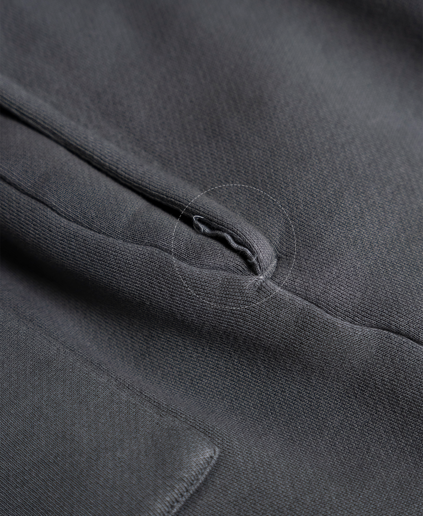 600 GSM 'Mystery Box' Short Pants