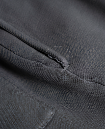 600 GSM 'Mystery Box' Short Pants