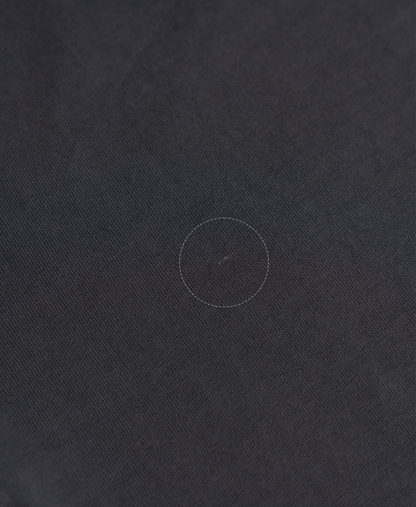 300 GSM 'Mystery Box' T-Shirt