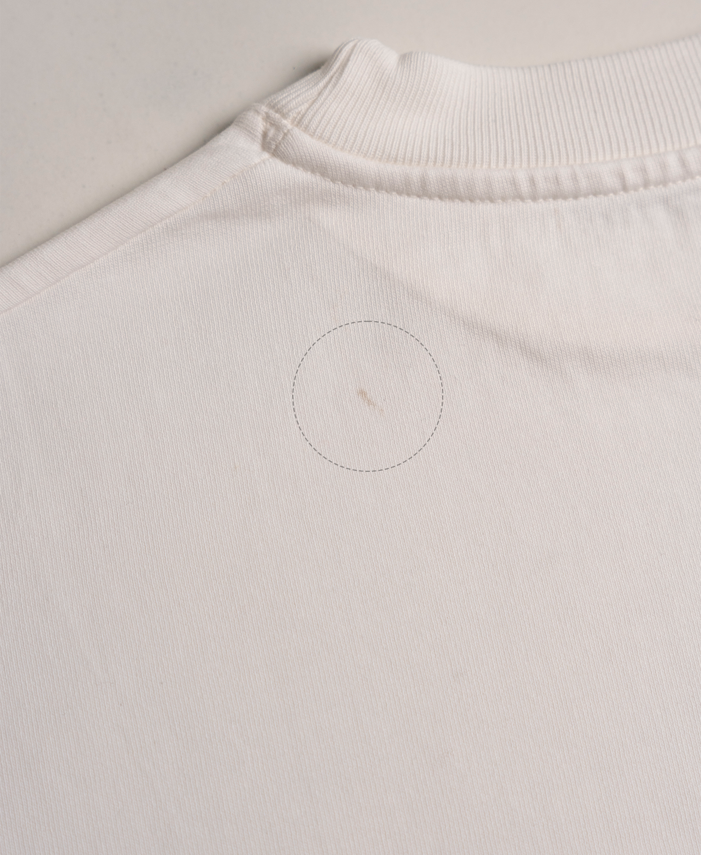 180 GSM 'Mystery Box' T-Shirt