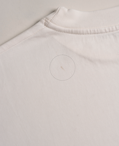 180 GSM 'Mystery Box' T-Shirt