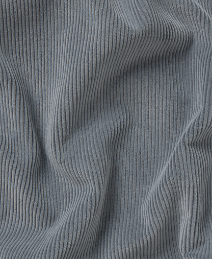 'Pond' Corduroy Jacket