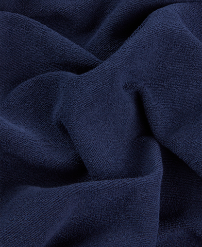 600 GSM 'Navy Blue' Sweatpants