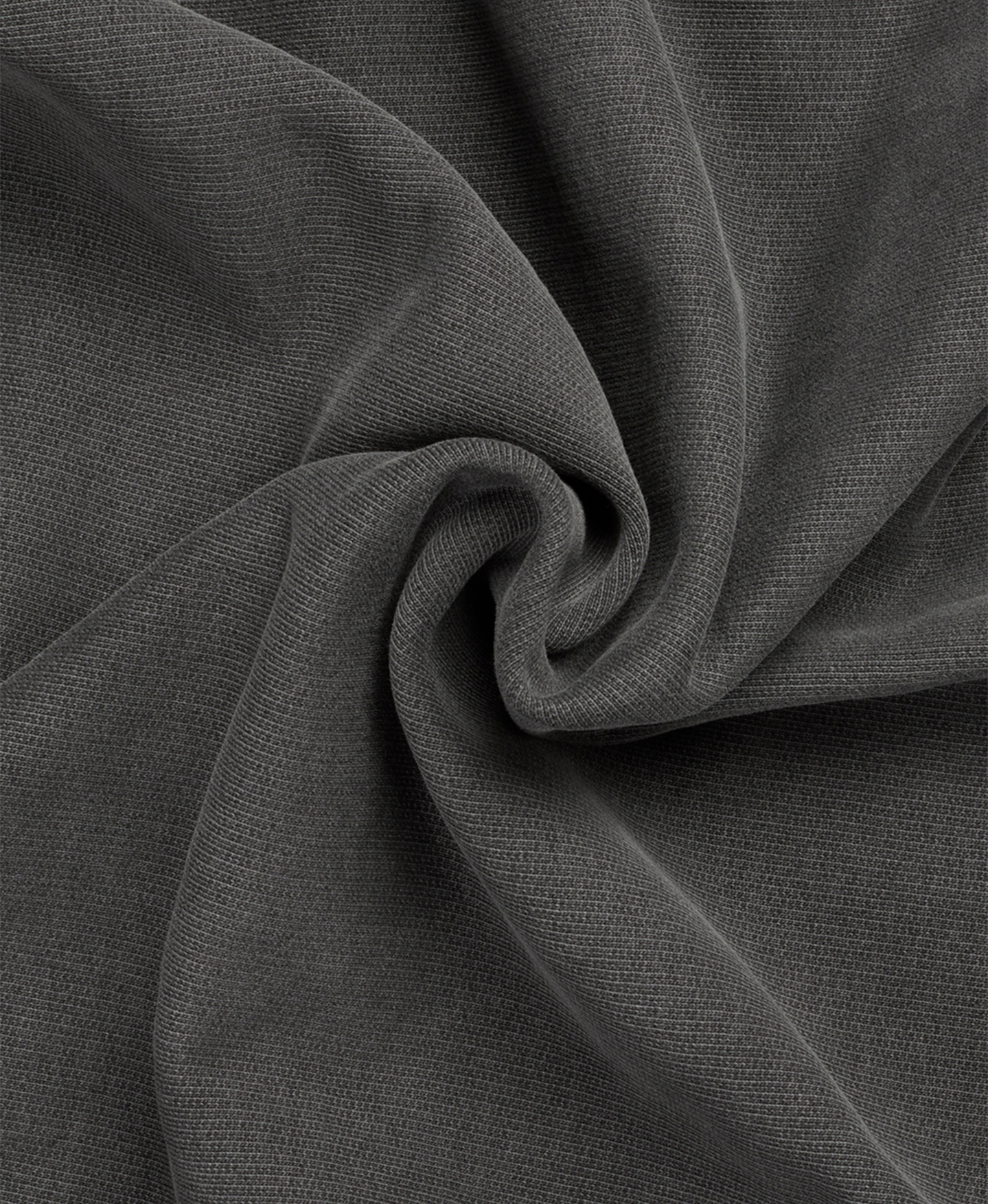 600 GSM 'Anthracite' Sweatpants