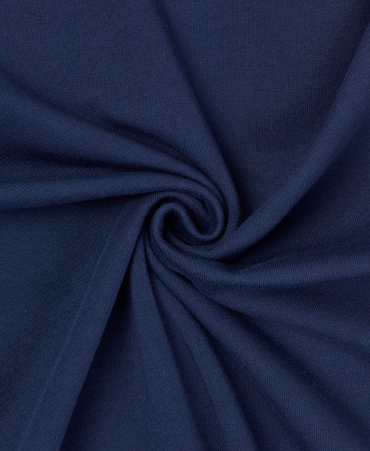 300 GSM 'Navy Blue' Longsleeve