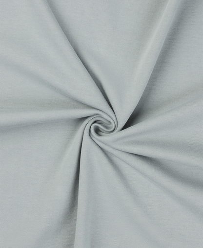 300 GSM 'Neutral Gray' T-Shirt