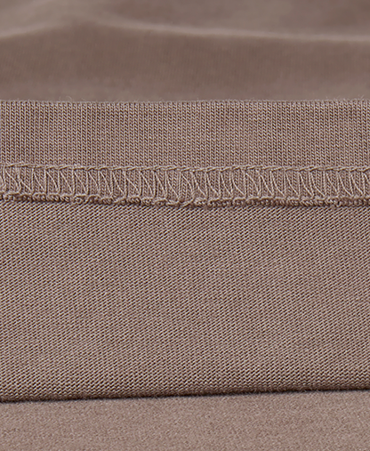 300 GSM 'Vulcan' T-Shirt