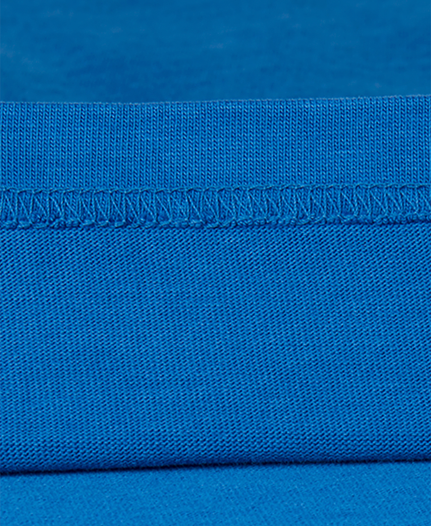 300 GSM 'Royal Blue' T-Shirt