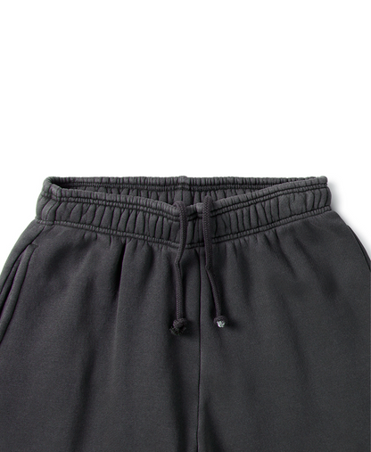 450 GSM 'Anthracite' Sweatpants