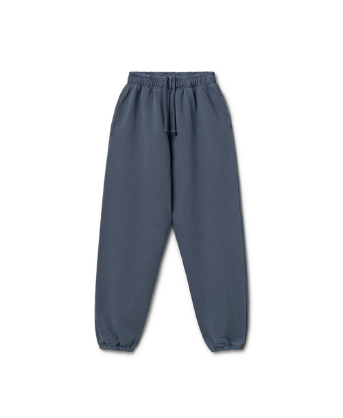 600 GSM 'Marine' Sweatpants
