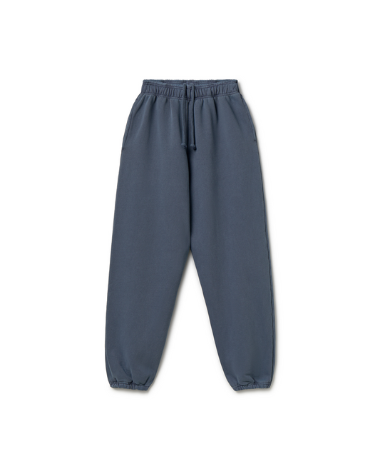 600 GSM 'Marine' Sweatpants