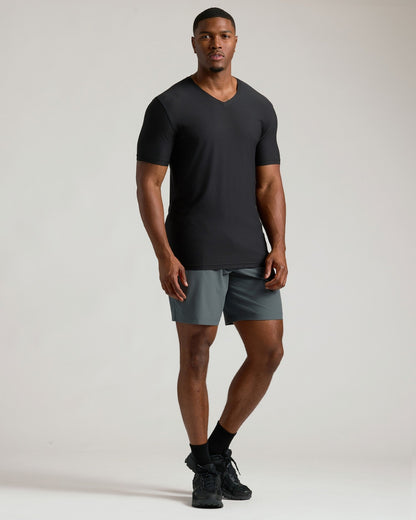 Variety Tall Activewear 3-Pack