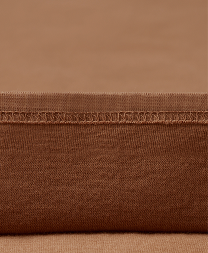 180 GSM 'Amber' T-Shirt
