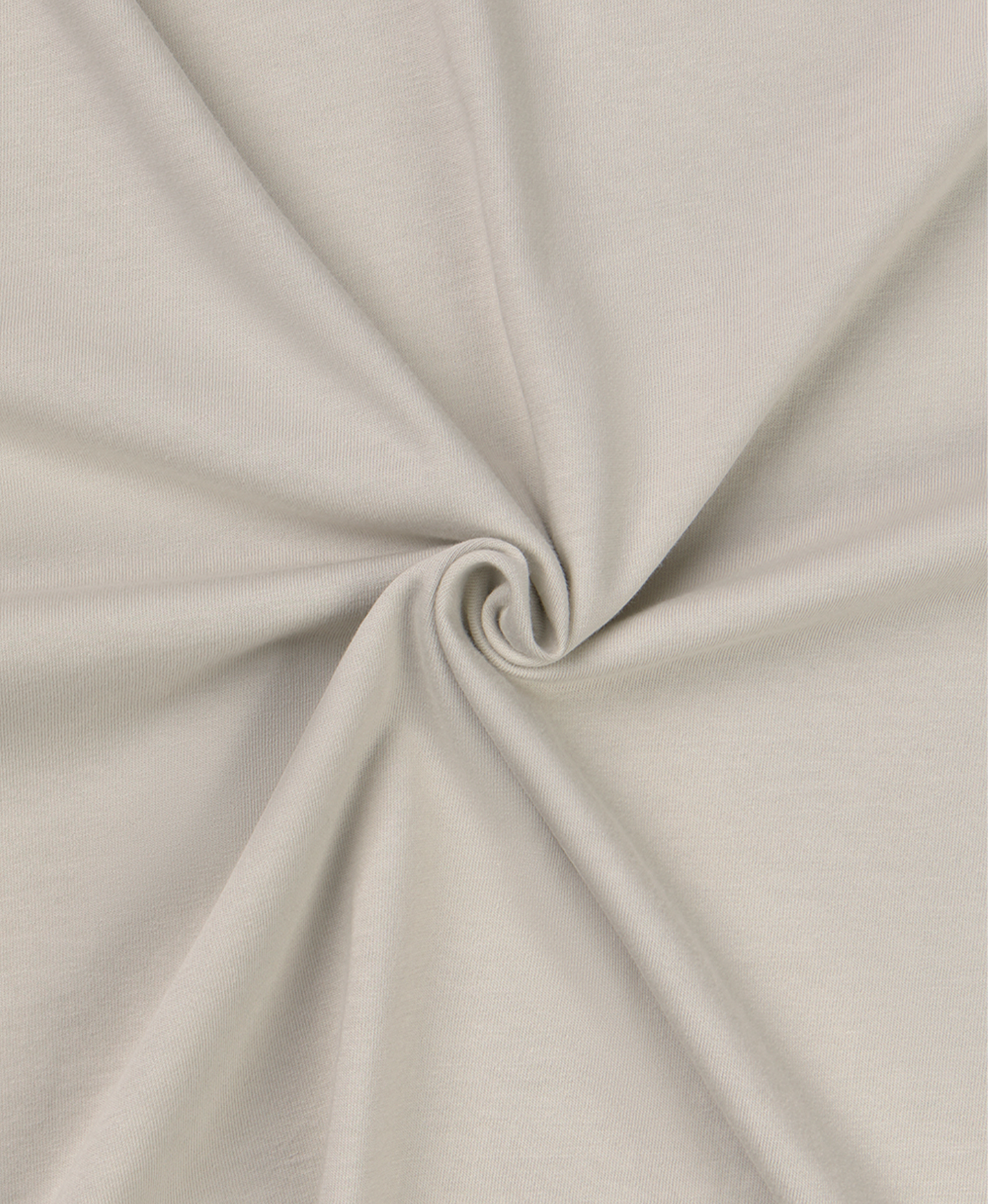 180 GSM 'Ecru' T-Shirt