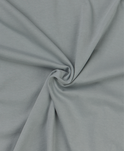 180 GSM 'Neutral Gray' T-Shirt