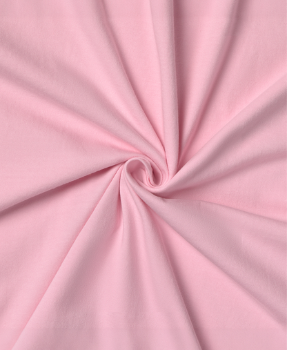 180 GSM 'Pink Dust' T-Shirt