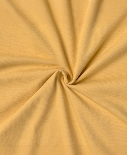 180 GSM 'Sun' T-Shirt