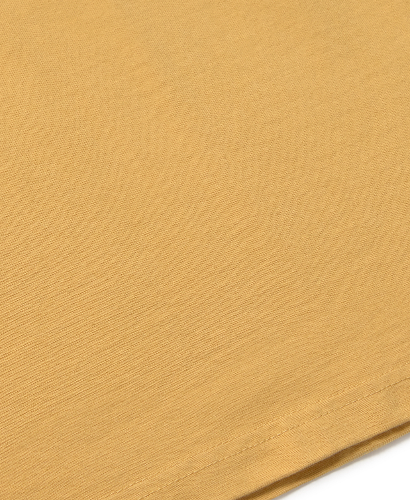 180 GSM 'Sun' T-Shirt