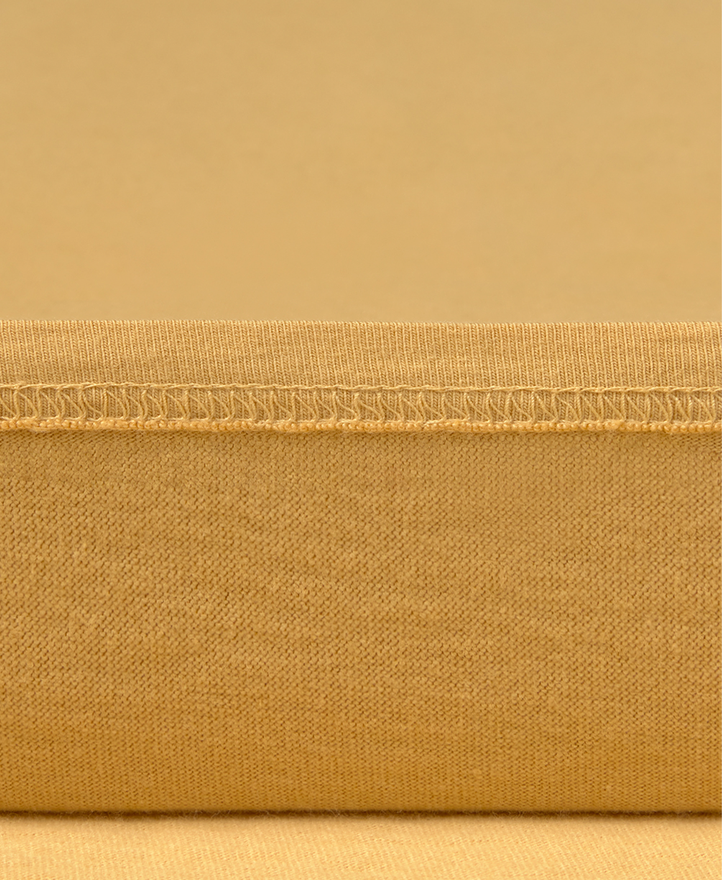 180 GSM 'Sun' T-Shirt