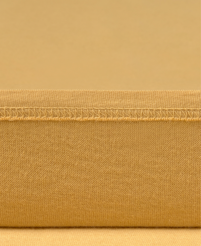 180 GSM 'Sun' T-Shirt