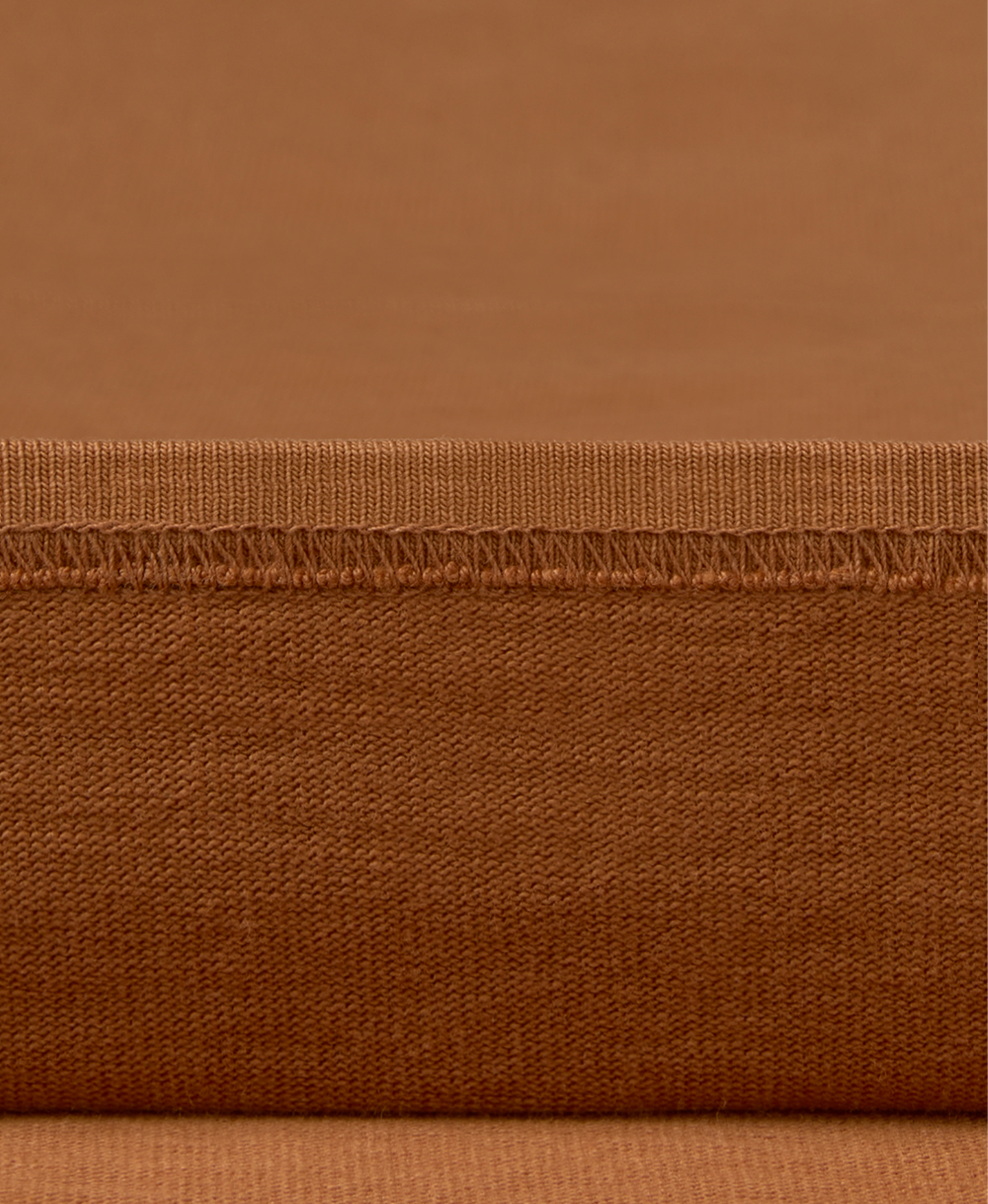 300 GSM 'Amber' T-Shirt