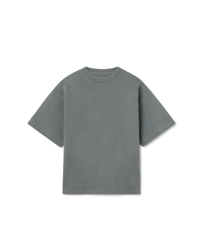 300 GSM 'Emerald' T-Shirt