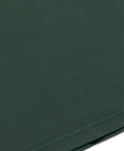 300 GSM 'Forest' T-Shirt