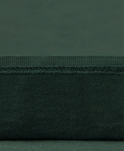 300 GSM 'Forest' T-Shirt