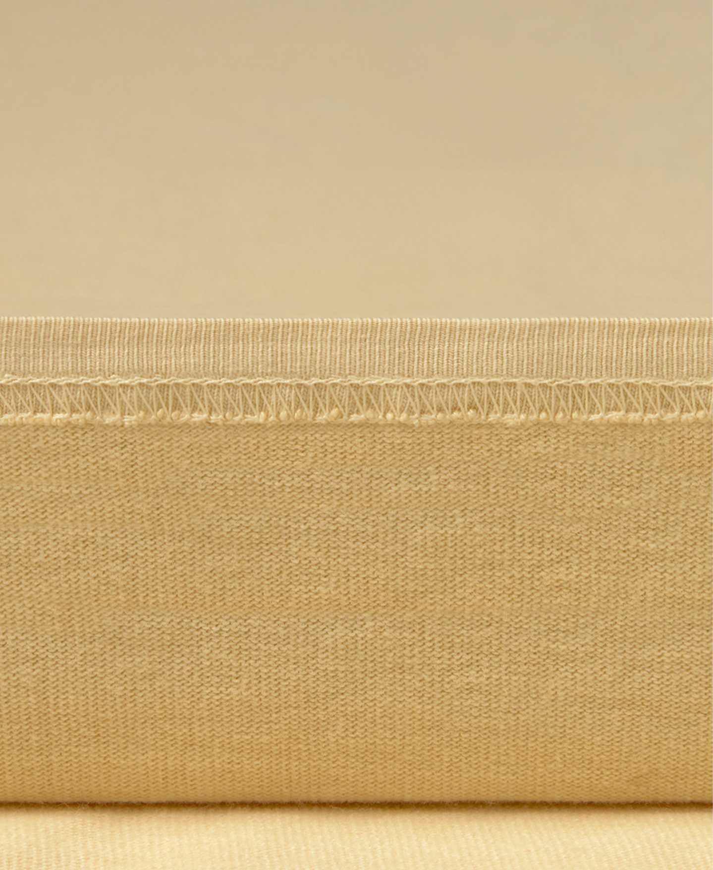 300 GSM 'Frost' T-Shirt