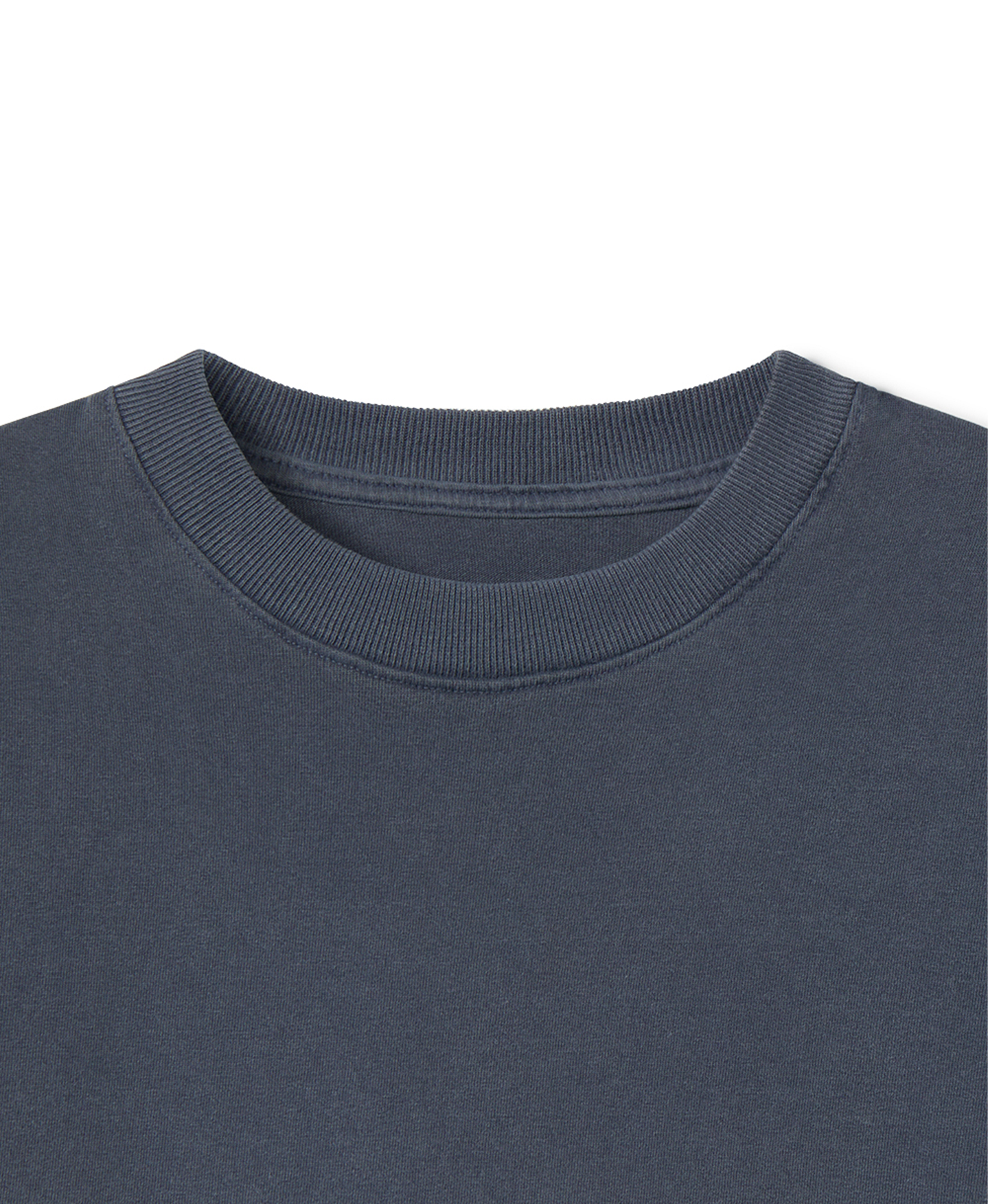300 GSM 'Marine' T-Shirt