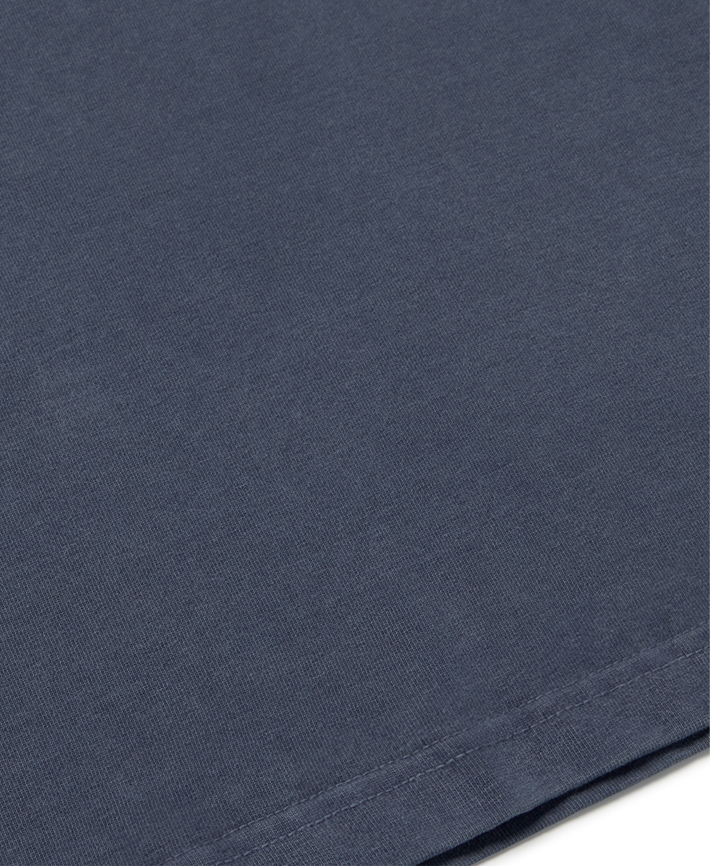 300 GSM 'Marine' T-Shirt
