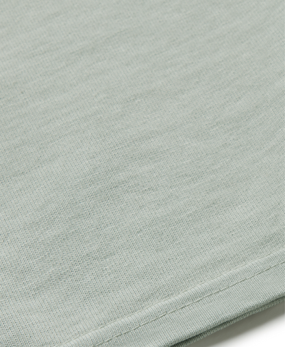 300 GSM 'Mint' T-Shirt