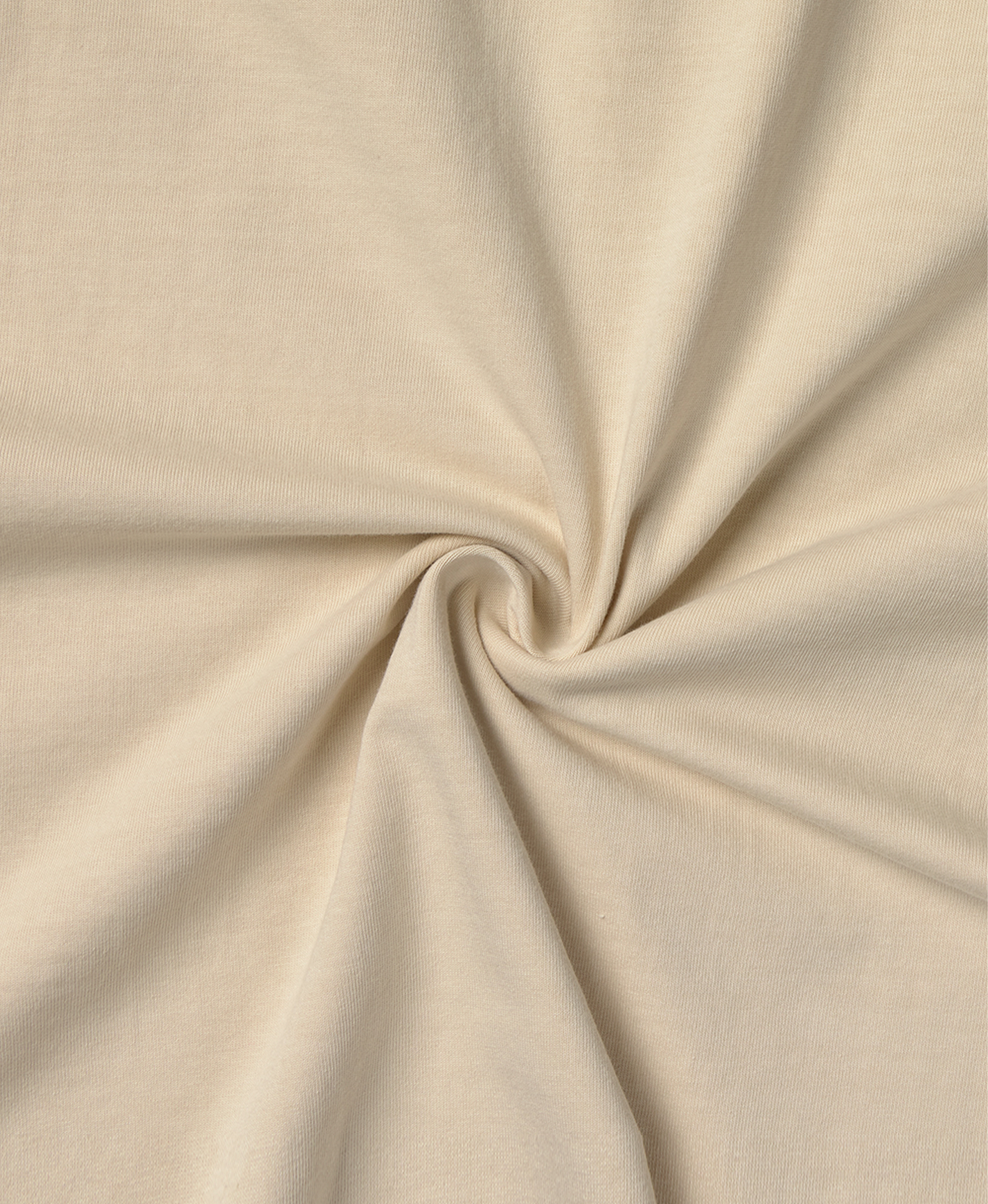 300 GSM 'Oat' T-Shirt