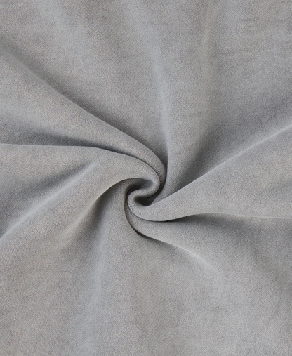 450 GSM 'Vintage Gray' Crewneck