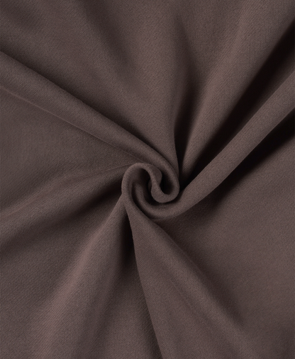 1000 GSM 'Vulcan' Double Hoodie