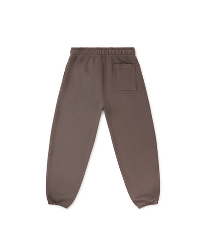 450 GSM 'Vulcan' Sweatpants