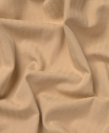 'Wheat' Work Jacket