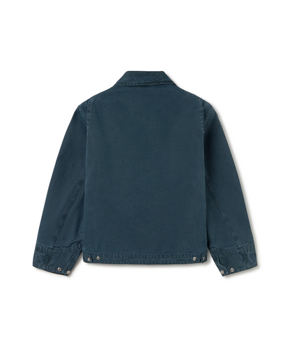 'Hunter' Work Jacket