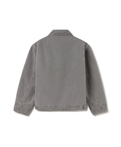 'Wolf' Work Jacket