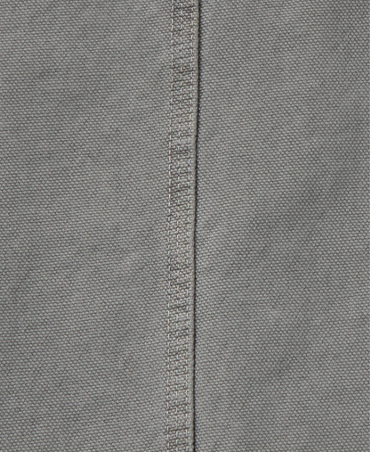 'Wolf' Work Jacket