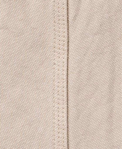 'Tan' Work Jacket