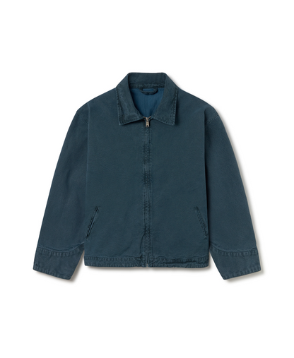 'Hunter' Work Jacket