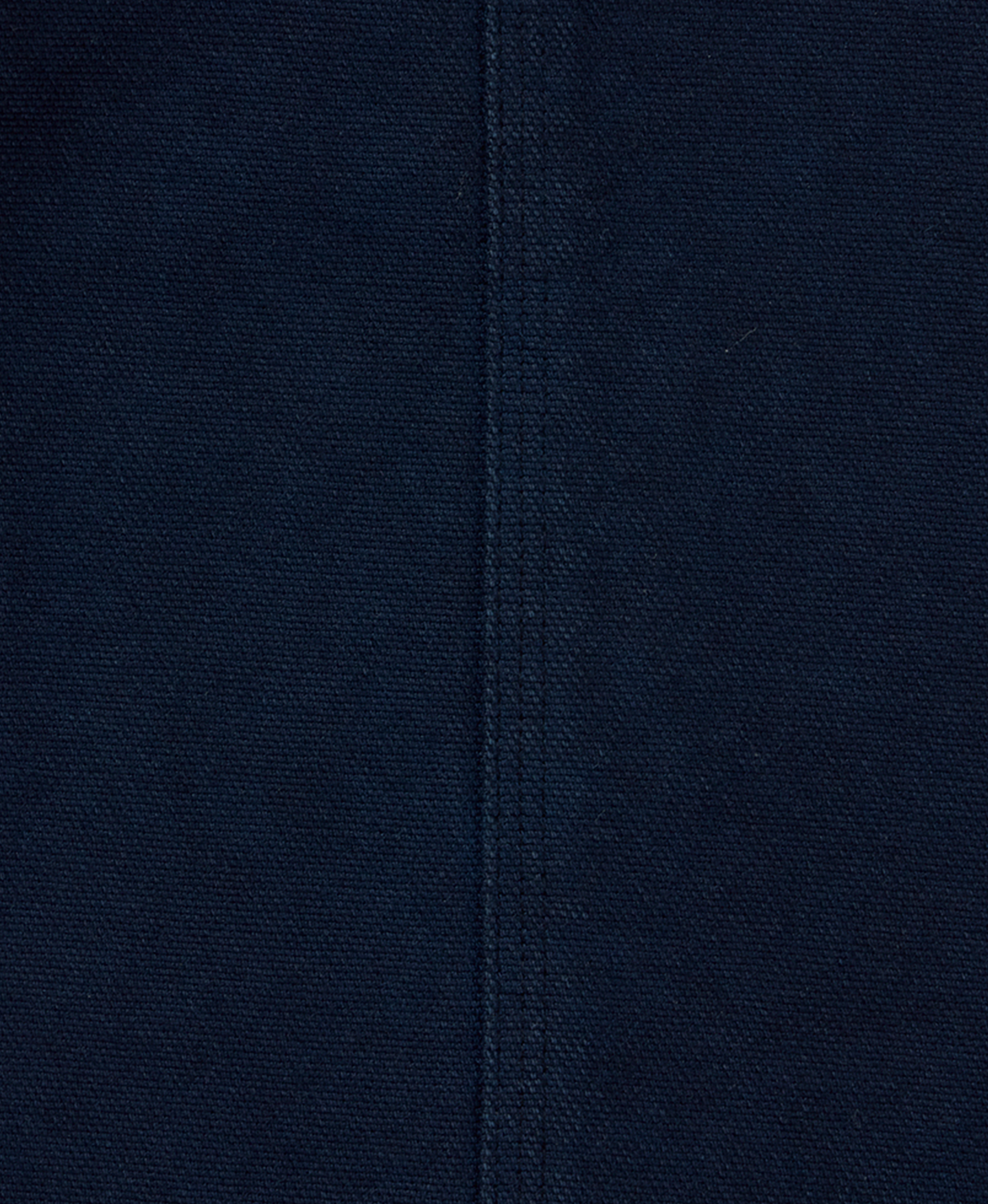 'Navy' Work Jacket
