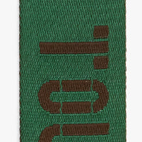 Adjustable Crossbody Strap