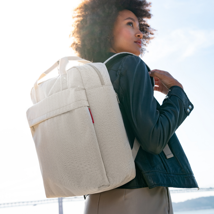 Allday Backpack M - Little Kooma