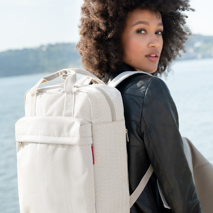 Allday Backpack M - Little Kooma