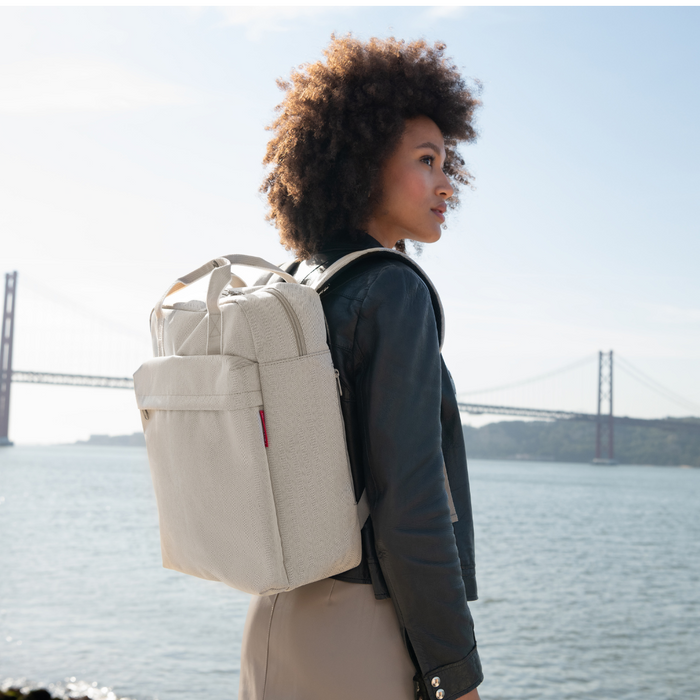 Allday Backpack M - Little Kooma