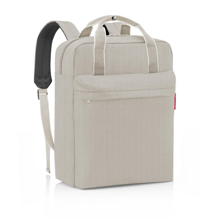 Allday Backpack M - Little Kooma