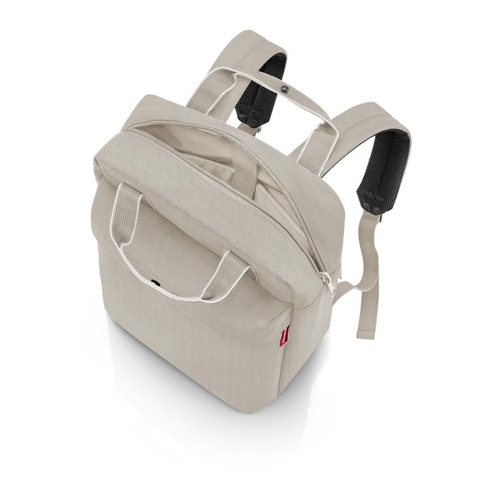 Allday Backpack M - Little Kooma