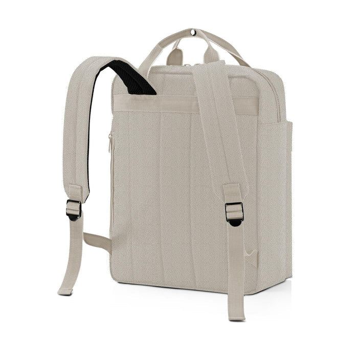 Allday Backpack M - Little Kooma